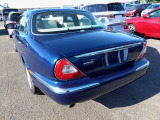 XJ XJ8 3.5 
