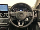 CLAクラス CLA180 AMGスタイル 修復歴無し