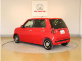 中古車の場合、早期に売れてしまう場合がございます。ご希望の車種が見つかりましたら、在庫の確認をお問い合わせ下さい。宜しくお願い致します。