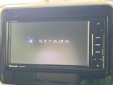 スペーシア ハイブリッド(HYBRID) X 衝突被害軽減ブレーキ非装着車 
