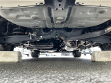 安心の全車保証付き!(※部分保証、国産車は納車後3ヶ月、輸入車は納車後1ヶ月の保証期間となります)。その他長期保証(有償)もご用意しております!※長期保証を付帯できる車両には条件がございます。