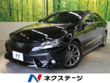 バックカメラ ETC2.0 セーフティセンス 純正18インチアルミ