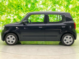 アルト L 4WD 