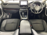 RAV4 2.0 G Zパッケージ 4WD 4WD サンルーフ