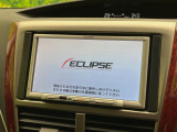 フォレスター 2.0 XS 4WD
