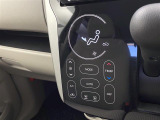 みなさまのお車選びのお手伝いをさせてください!スタッフ一同心よりご来店、お問い合わせをお待ちしております!