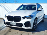 BMW正規ディーラーとして厳選された認定中古車を展示しております。