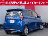 デイズ ハイウェイスターX プロパイロットエディション 