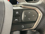 ご覧いただきありがとうございます。車両詳細等お気軽に店舗スタッフまでお問い合わせください。通話無料の専用フリーダイヤルもご用意しております【0078-6003-542979】ぜひご利用くださいませ。
