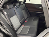 商談ルームにはキッズルームも完備しています☆お子様連れでもゆっくりとお車をお選びいただけます!