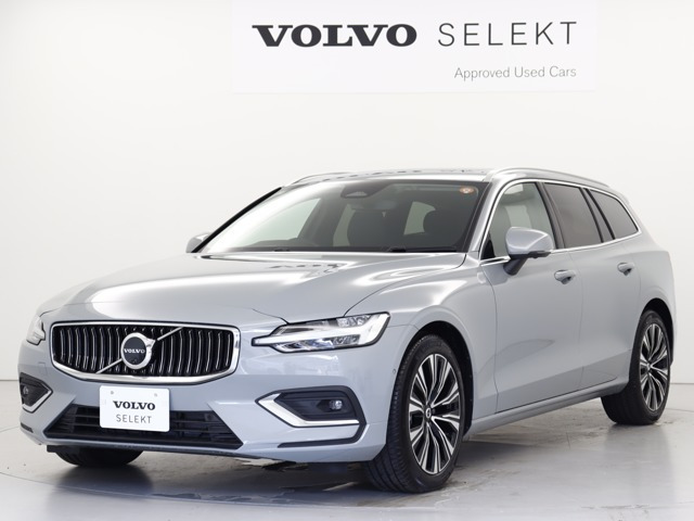 V60ウルトラ B4