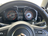 みなさまのお車選びのお手伝いをさせてください!スタッフ一同心よりご来店、お問い合わせをお待ちしております!