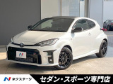 純正18インチBBS製10本スポークブラック塗装アルミ トルセンLSD