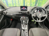 MAZDA2 1.5 15S プロアクティブ スマートエディションII 