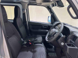 ハイゼットカーゴ  デラックス 4WD