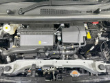 親切・丁寧な専門メカニックスタッフが応対!・車検・点検整備・事故等の修理などアフターサービスも安心。お車のカスタマイズもネクステージのサービススタッフまでご相談ください!