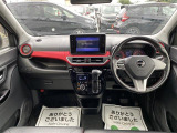 同業者様への販売はお断りさせていただきます。車検無し車両の場合は、車検を取得したお支払い総額で表示しております。