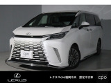 レクサスCPO福岡中央の中古車は専用ブースで専任スタッフが隅々まで綺麗に仕上げております。