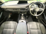 CX-30 2.0 20S プロアクティブ ツーリングセレクション 
