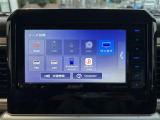 クロスビー 1.0 ハイブリッド(HYBRID) MZ 修復歴無し