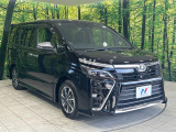 大好評のボディコーティング「弾スプラッシュコート」もご納車までに施工可能。通常のガラスコートと異なる、耐久年数6年の無機質ガラスコーティングが、ボディをキレイな状態に保ってくれます。