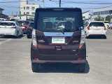 みなさまのお車選びのお手伝いをさせてください!スタッフ一同心よりご来店、お問い合わせをお待ちしております!