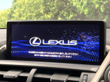 NX 200t Iパッケージ 