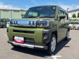 納車前にはプロのメカニックが点検、整備を行いますので安心してお乗り頂けます!!