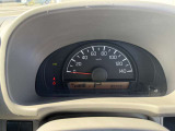 ★お気軽にお問い合わせください★走行880.210!