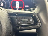 気になる車はまずはお気に入り登録をお願いいたします!