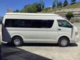 全車保証付き!別途有料で最長3年走行距離制限無も御座います!条件など御座いますので、お気軽にお問い合わせください♪