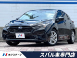 禁煙車・純正11.6インチナビ・デジタルマルチビューモニター・ETC