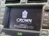 クラウン 2.5 ロイヤルサルーン プレミアムエディション 