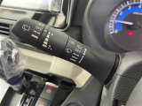 ガリバーグループでは新鮮在庫が毎日約500台入荷!ワクワクするクルマ選びをご提案します!