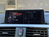 LIBERALAの全国在庫約2,400台※!その中から厳選したお車をご提案!お近くの店舗でのご納車可能!その品揃えと品質に驚くこと間違い無し!※2023年10月現在。売約済みの可能性もございます。