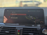 ぜひ厳選したドイツプレミアムブランドのお車を、見て・触って・比べてください!