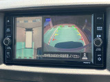 キャラバン 2.0 グランド プレミアムGX ロング MYROOM 跳ね上げベッド 