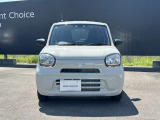 アルト L 4WD 