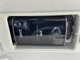 商談ルームにはキッズルームも完備しています☆お子様連れでもゆっくりとお車をお選びいただけます!