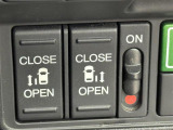 商談ルームにはキッズルームも完備しています☆お子様連れでもゆっくりとお車をお選びいただけます!