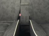 掲載箇所以外にご希望の写真がございましたら、お気軽にお問い合わせ下さい!メールや郵送でお送りさせていただきます。