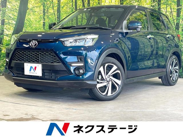ライズ 1.0 Z 