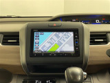みなさまのお車選びのお手伝いをさせてください!スタッフ一同心よりご来店、お問い合わせをお待ちしております!