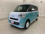 お探しのお車がございましたら遠慮なく店舗スタッフにご相談下さい。