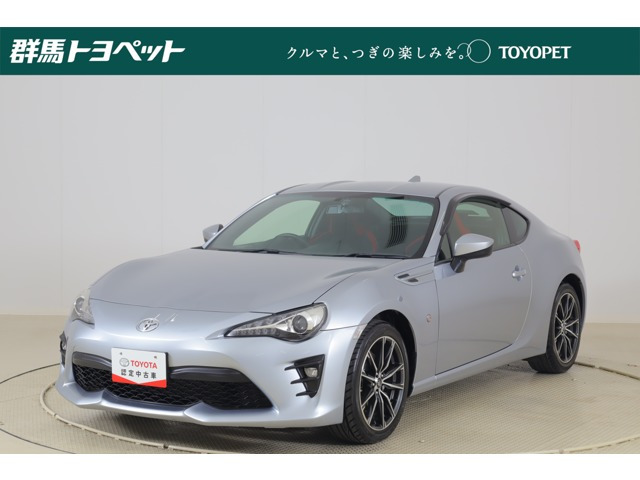 86 2.0 GT 