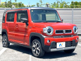 大好評のボディコーティング「弾スプラッシュコート」もご納車までに施工可能。通常のガラスコートと異なる、耐久年数6年の無機質ガラスコーティングが、ボディをキレイな状態に保ってくれます。