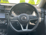エクストレイル 2.0 20X 4WD 