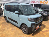 どのお車にも車検の残り期間により、安心の12ヶ月点検又は車検整備付きです。納車後の点検、車検などアフターサービスもお任せください!