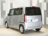 色々なお店で販売しているHonda車ですが、アフターサービスも全てお任せ頂けるのは「HondaCars正規販売店」だけ!ご納車後もお住まいの地域の販売店にて アフターサービスをお任せいただけます。