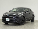 【中古車ならガリバー】中古車から登録済未使用車/届出済未使用車まで幅広く質の高いお車をご用意しております!関東/ミニバン/SUV/コンパクト/ハイブリッド/登録済未使用車/届出済未使用車